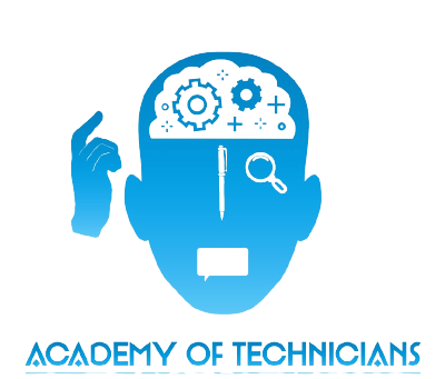 aot-sn.com - Academy Of Technicians