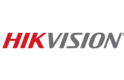 Hikvision