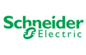 Schneider Electric