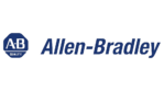 Allen Bradley