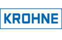 Krohne